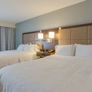 Hampton Inn Bellevue / Nashville-I-40 West - Hotels