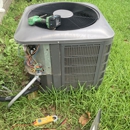 Atlas Cooling & Heating - Fireplaces