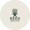 Reed Services gallery