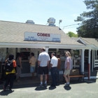 Cobie's