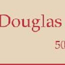 Douglas A. Brown - Plumbing-Drain & Sewer Cleaning