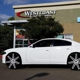 Westcoast Car Audio & Tint