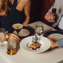 1789 Restaurant - American Restaurants