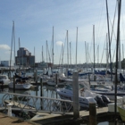 Hampton Yacht Club