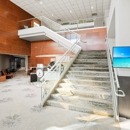 Aire MSP Apartments - Apartments