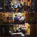 Hubtattoo - Tattoos