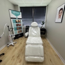 Aesthetic Infusions - Medical Spas