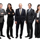 Advanced Foot & Ankle Care Centers - Physicians & Surgeons, Podiatrists