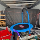 Last Minute Moving Crew LLC