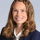 Bethany Bustamante, MD - Medical Clinics