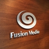 Fusion Media Inc gallery