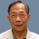 Dr. Him-Wing Chan, MD - Physicians & Surgeons, Ophthalmology