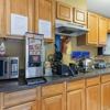 Best Western Executive Inn gallery