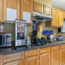Best Western Executive Inn - Hotels