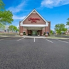 Hampton Inn Lincoln - South/Heritage Park gallery