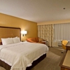 Hampton Inn & Suites Chillicothe gallery