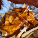 Red Lion Pub - Brew Pubs