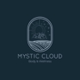 Mystic Cloud Body and Wellness