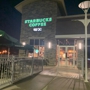 Starbucks Coffee