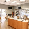 Ferris Orthodontics gallery