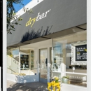 Drybar - Beauty Salons