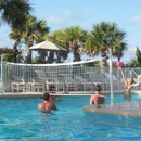 The Winds Resort Beach Club - Motels