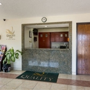 Quality Inn - Motels