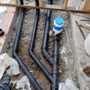 Vargas Plumbing - Leak Detecting Service