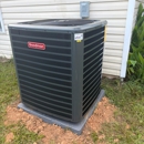 Jimmy Jones Company - Mechanical Contractors