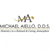 Michael J Aiello, DDS, PLC gallery