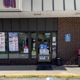 CoinFlip Bitcoin ATM - Uni-Mart #3106 (Philipsburg)