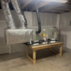Daniels Heating and Air Conditioning gallery