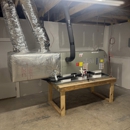 Daniels Heating and Air Conditioning - Heating Contractors & Specialties