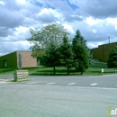 Acres Green Elementary School - Elementary Schools