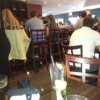 Soho Sushi Inc gallery