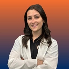 The Spine & Health Center of New Jersey-Park Ridge NJ