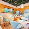 Sands Resorts gallery