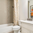 Blanco Vista | Empire Homes - Real Estate Developers