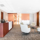 Regus-Texas, Plano-Plano Shops at Legacy