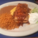 Monterey's Little Mexico - Restaurants