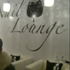Nail Lounge gallery