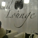 Nail Lounge - Nail Salons