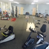 360 Physical Therapy - Phoenix, 51 & Greenway gallery