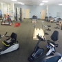 360 Physical Therapy - Phoenix, 51 & Greenway
