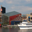 Inner Harbor Spirit - Cruises