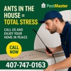 Pestmaster Services of Orlando gallery