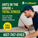 Pestmaster Services of Orlando