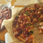 Pieology Pizzeria