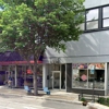 Chicago Counseling Collective PC gallery