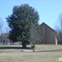 South End United Methodist Church